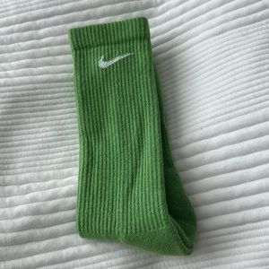 Nike Socks!